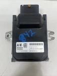2021 Nissan Rogue Oem Vtc Variable Timing Control Module 237F06RA0A. Fixed Price $79.88.