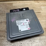 08-10 Bmw E90 328I N52 Ecu Engine Control Module 7581123 Oem MSV80. Fixed Price $79.90.