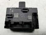 2011 - 2014 Porsche Cayenne Front Left Driver Door Control Module Oem. Fixed Price $38.24.