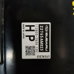Engine Ecm Electronic Control Module Gasoline Cvt Fits 19 Xv Crosstrek 171010. Fixed Price $64.50.