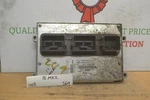 AE5A12A650AMA Ford Fusion Mkz 3.5L Engine Control Unit Ecu 2010 Module 369-11E8. Fixed Price $39.99.