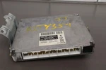 2002 Toyota Land Cruiser (4.7L Dohc V8 2UZFE) Engine Control Module Ecu. Fixed Price $168.75.