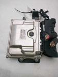 Engine Ecm Electronic Control Module Turbo 1.6L Fits 19-21 Veloster 732569. Fixed Price $140.39.