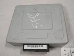 Engine Ecm Electronic Control Module Fits 97-98 Volvo 90 Series 49497. Fixed Price $128.25.