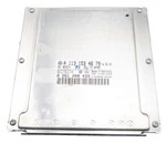 03-06 Mercedes W220 S500 Ecm Engine Control Module 1131534679. Fixed Price $116.94.