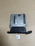 140K Auto 2010 Volkswagen Passat 06J 906 021 Computer Engine Control Ecu Ecm. Fixed Price $74.95.