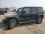 Chassis Ecm Theft-locking Vin 6TH Digit Jk Body Fits 15-18 Wrangler 2008571. Fixed Price $108.95.