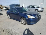 Used Transmission Control Module Fits: 2011 Subaru Legacy Under Lh. Fixed Price $190.65.