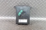 15-20 Yukon *dmg* Front Driver Side Left Lh Seat Memory Control Module Unit Wty. Fixed Price $138.99.