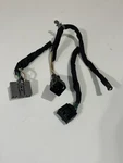2010-2015 Cadillac Srx Tailgate Liftgate Door Control Module Wiring Plugs. Fixed Price $75.00.