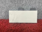 Bmw 2011-2016 F10 Rear Trunk Tailgate Lift Control Unit Module Oem 70K S. Fixed Price $99.99.