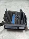 20 Toyota Camry Xse Trd 3.5L Ecu Electronic Control Module 89661-0X611. Fixed Price $262.49.