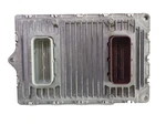 2012 Chrysler 200 Dodge Avenger Engine Control Module Computer Ecm P68068445AE. Fixed Price $27.98.