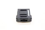 2020 - 2024 Nissan Murano Dash Warning Audio Speaker Module Unit Oem 284P19UH3D. Fixed Price $55.19.