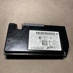 Jeep Dodge Grand Caravan Communication Control Module 05091959AB Oem. Fixed Price $51.99.