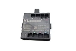 12-20 Mercedes SLK350 Front Left Driver Side Door Control Module A1729002201 Oem. Fixed Price $55.00.