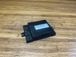 2008-2010 Bmw 535XI E61 Headlight Lamp Control Module Unit 9153273 Oem. Fixed Price $36.00.