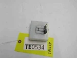 Memory Control Module M37 2011 2013 Infiniti Driver Position Computer Unit Oem. Fixed Price $39.99.