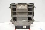 2011 2014 Hyundai Sonata 2.4L 39101-2G671 Engine Control Module Unit Ecm B33 016. Fixed Price $23.99.