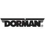 Dorman Totally Integrated Power Module 599-911 Tcp. Fixed Price $1035.41.