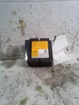 Used Air Bag Module Fits: 2017 Mitsubishi Outlander Behind Center Dash. Fixed Price $99.99.