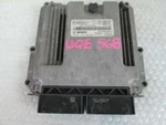 Engine Ecm Control Module 2.0L 14-16 Ford Focus FM5A-12A650-AEA FM5A12A650AEA. Fixed Price $454.99.