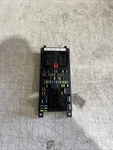 Land Rover Discovery Sport Fuse Box L550 2016 FK72-14F041-AD. Fixed Price $40.29.