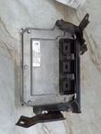 Engine Ecm Electronic Control Module Gasoline Ex Fits 10 Insight 157482. Fixed Price $84.24.