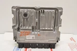 2021 Bmw M850I 5A16635-01 Engine Control Module Unit Ecm E56 001. Fixed Price $351.99.