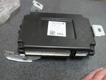 Hyundai 954A0 J9KH0 Body Control Module For 19-21 Kona New Genuine. Fixed Price $119.97.
