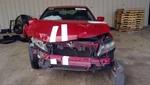 Chassis Ecm Electric Power Steering Coupe Fits 13-15 Accord 1223445. Fixed Price $126.44.