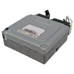 2009-2014 Honda Fit Electric Power Steering Control Module 39980-TK6-C15 Oem. Fixed Price $147.87.