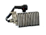 2006-2013 Lexus IS250 IS350 Fuel Pump Resistor Module 23080-31040 196170-0600 Oe. Fixed Price $31.83.