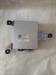 2017-2018 Chevrolet Malibu Audio Equipment Radio Amplifier 84244345. Fixed Price $115.00.