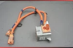 2013-2019 Fiat 500 Ev Electric Power Management Distribution Control Module Oem. Fixed Price $195.00.