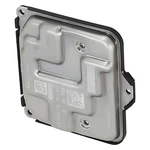 Headlight Control Module For Audi Q5 8R 2018-2020. Fixed Price $55.64.