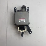 10-15 Lexus IS350 IS250 Conv Electric Steering Control Module 89650-53100 Oem. Fixed Price $62.99.
