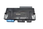 12-19 Bmw 550I Gt Body Control Power Footwell Unit 9288418 Oem. Fixed Price $42.90.