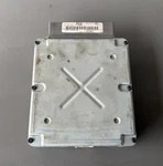 2000 Ford Excursion 6.8L V10 Pcm Ecm Ecu YC3F-12A650-AME. Fixed Price $74.99.