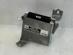 2013 2014 2015 Lexus GS350 F-sport Suspension Control Module 89243-30211. Fixed Price $31.68.