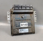 Suzuki Grand Vitara 2.7L E33 A/t Ci Engine Control Unit Ecm Pcm Ecu 33920 66J8. Fixed Price $138.80.