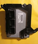 08-09 Honda Accord 3.5L Ecm Engine Control Module Computer Pcm 37820-R70-A20. Fixed Price $64.00.