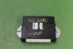 2006 Subaru Legacy 2.5L Ecm Ecu Engine Control Module 22611AK42A Oem. Fixed Price $65.99.