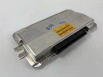 Bmw F86 X6M Vdc Edc Adaptive Suspension Control Module 37146883149 Oem. Fixed Price $59.99.