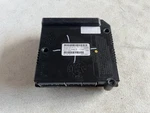 2001-2003 Dodge Dakota Central Timing Module Bcm Ctm 56045452AH. Fixed Price $229.95.