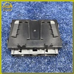 2014-2018 Bmw I3 Rex Climate Air Conditioning Ac Control Module Unit Oem 9367477. Fixed Price $35.00.