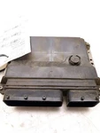 2009 Toyota Yaris 1.5L Fwd At Engine Electronic Control Module Ecm. Fixed Price $119.99.