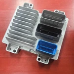 Genuine Gm Refurbished Module 19433027. Fixed Price $165.00.