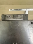 Tested Oem LA3 Ecu 88 Thunderbird Turbo Coupe 2.3T XR4TI Svo Eec-iv. Fixed Price $349.99.
