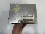 95 Chevy Silverado 3500 6.5L Diesel Engine Control Module Ecm 16212488 Bpaa. Fixed Price $167.99.
